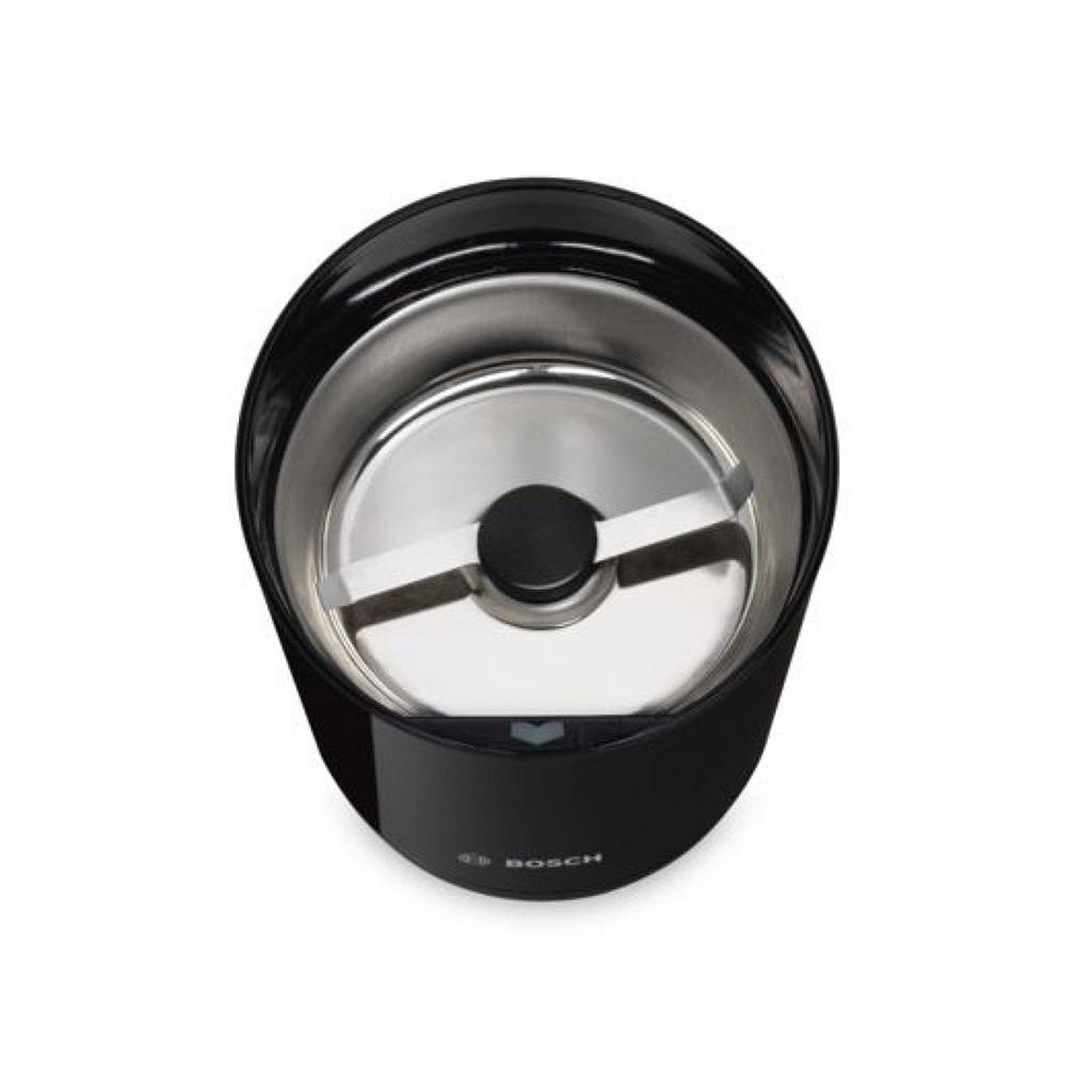 Máy Xay Cafe Cầm Tay Bosch Haushalt TSM6A013B, Coffee Grinder, Máy Nghiền Cà Phê, Nhập Đức, Hàng Chính Hãng