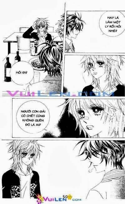 đại ca đi học chapter 7 50