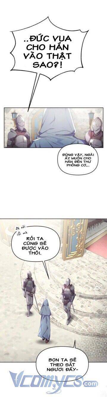 baby dragon chapter 7 27