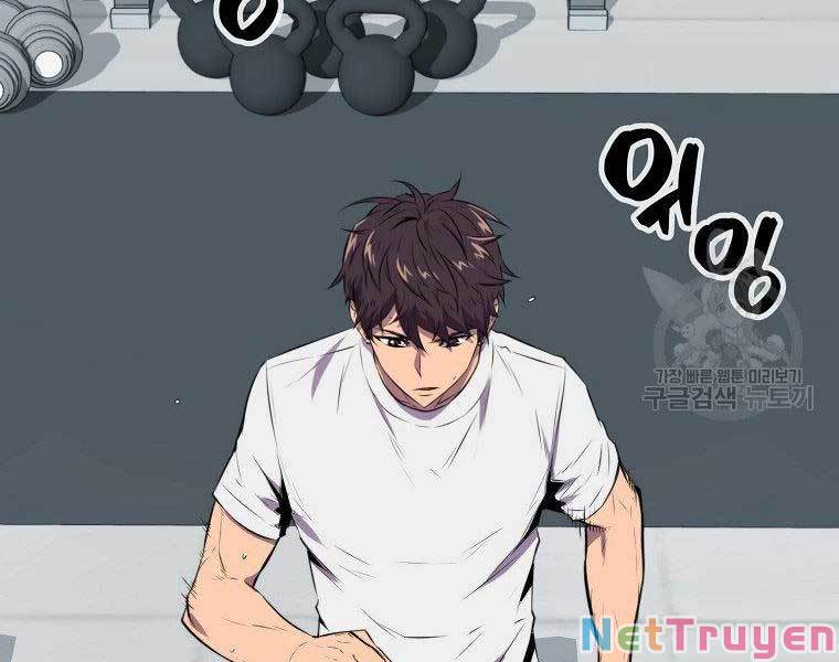 tôi thăng cấp trong lúc ngủ chapter 30 4