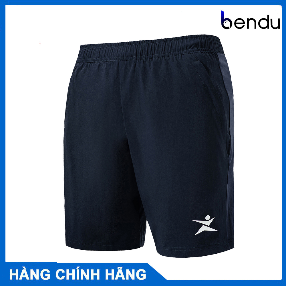 Quần đùi QB2008 hàng chính hãng bendu mẫu mới 2021