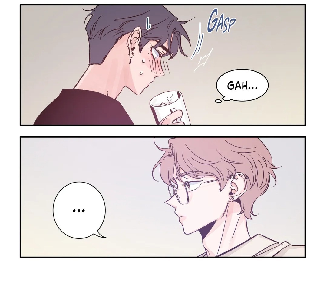 sketch - phác họa chapter 6.2 11