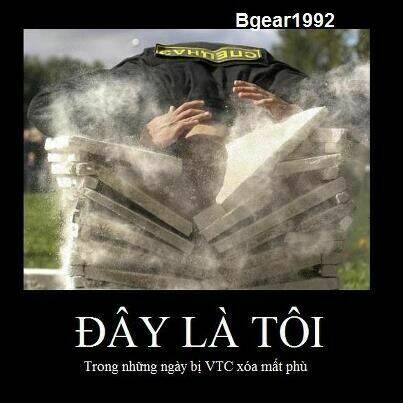 josou shounen anthology comic chapter 0 1