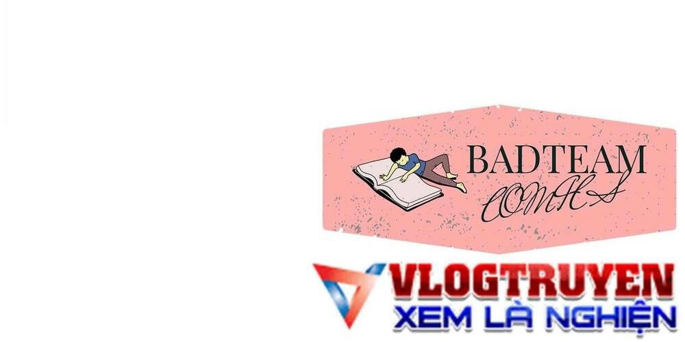 đánh bại chư thiên chapter 24 51