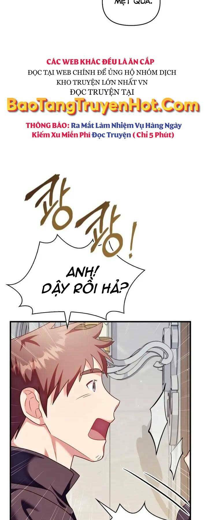 Kí Sự Hồi Quy Chapter 54 77