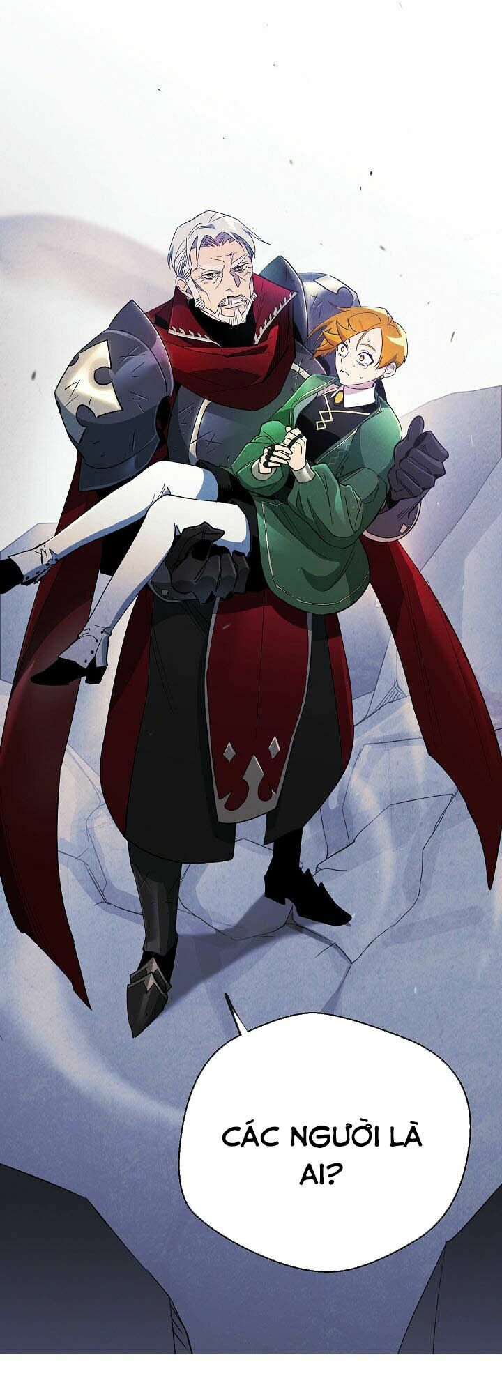 seven knights: alkaid chapter 6 24