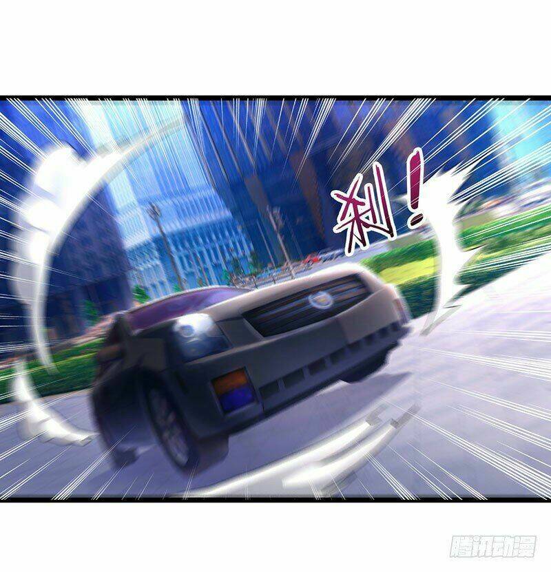 trọng sinh khí thiếu quy lai chapter 23 18