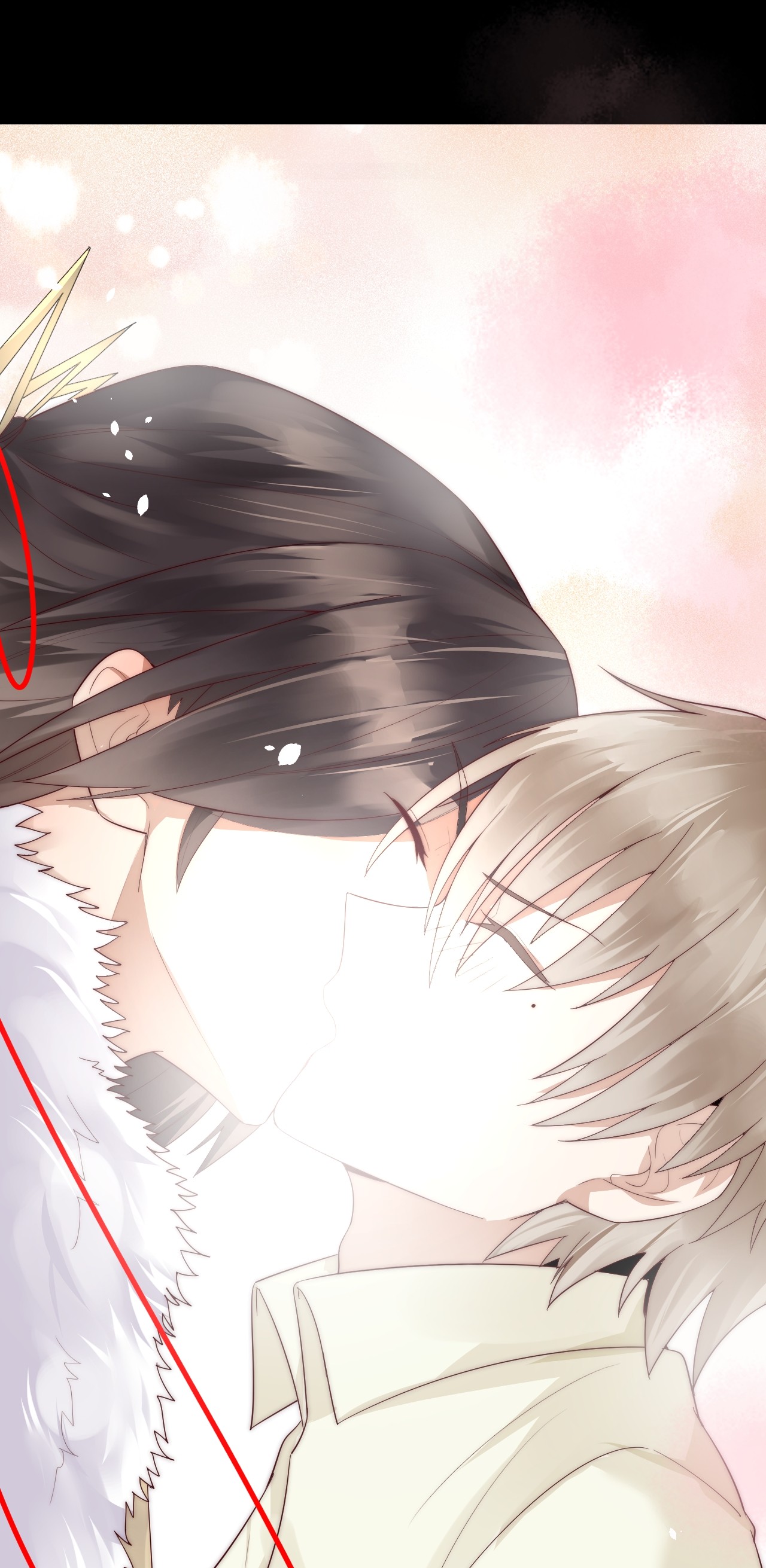 tức thời phạm quy [ tức thì vi quy ] chapter 10 49