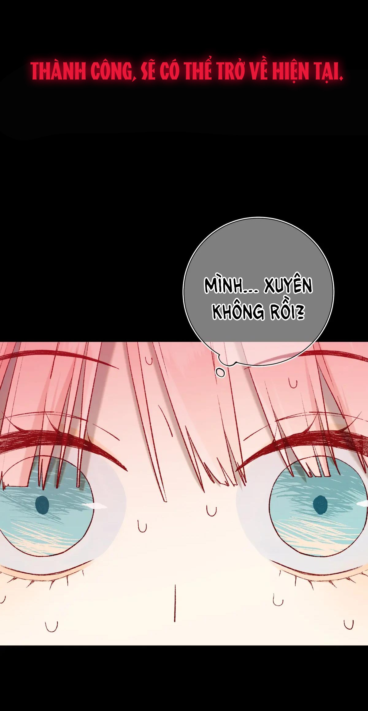 ác nữ cự tuyệt nam chính chapter 68 11