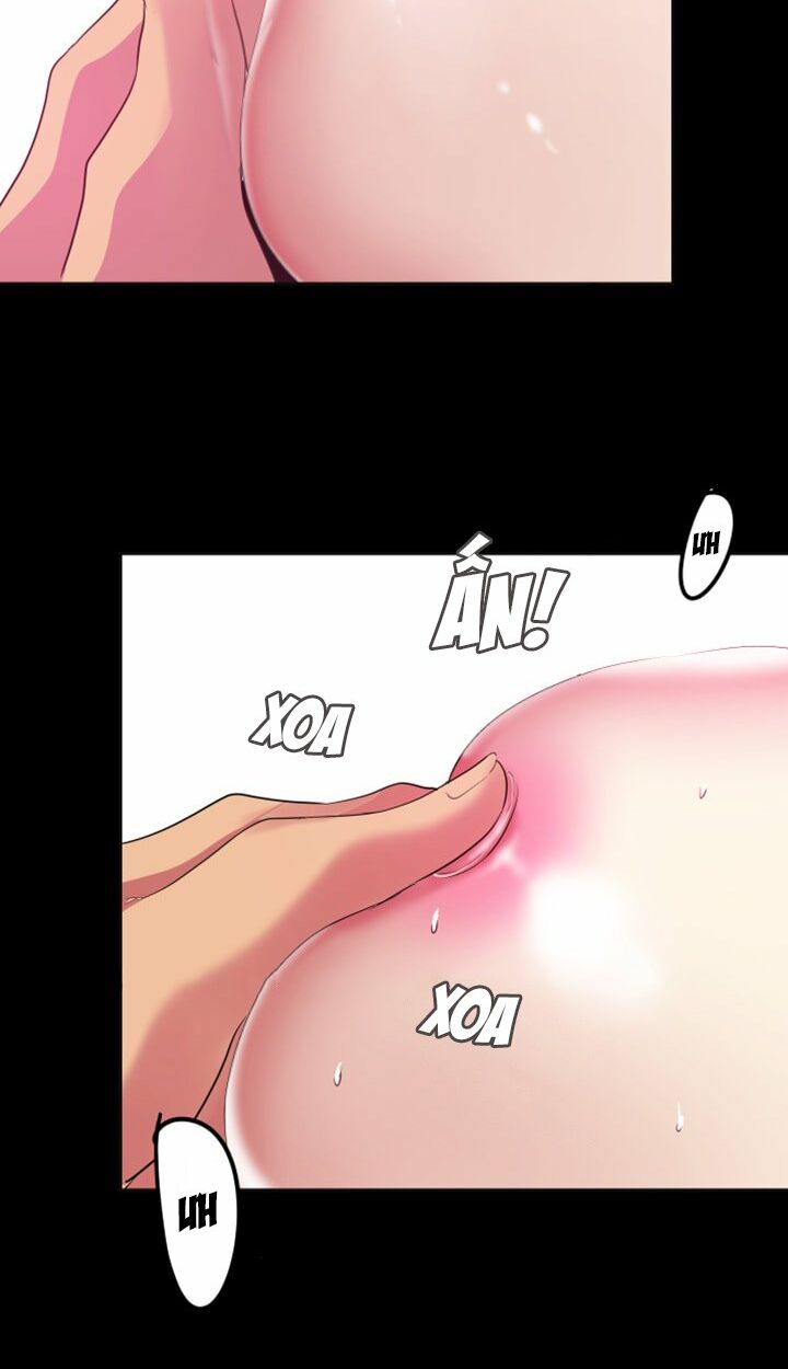 tân thế giới tuyệt vời chapter 18 25