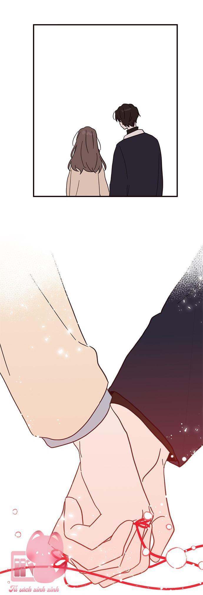 sợi chỉ tình yêu chapter 79 53