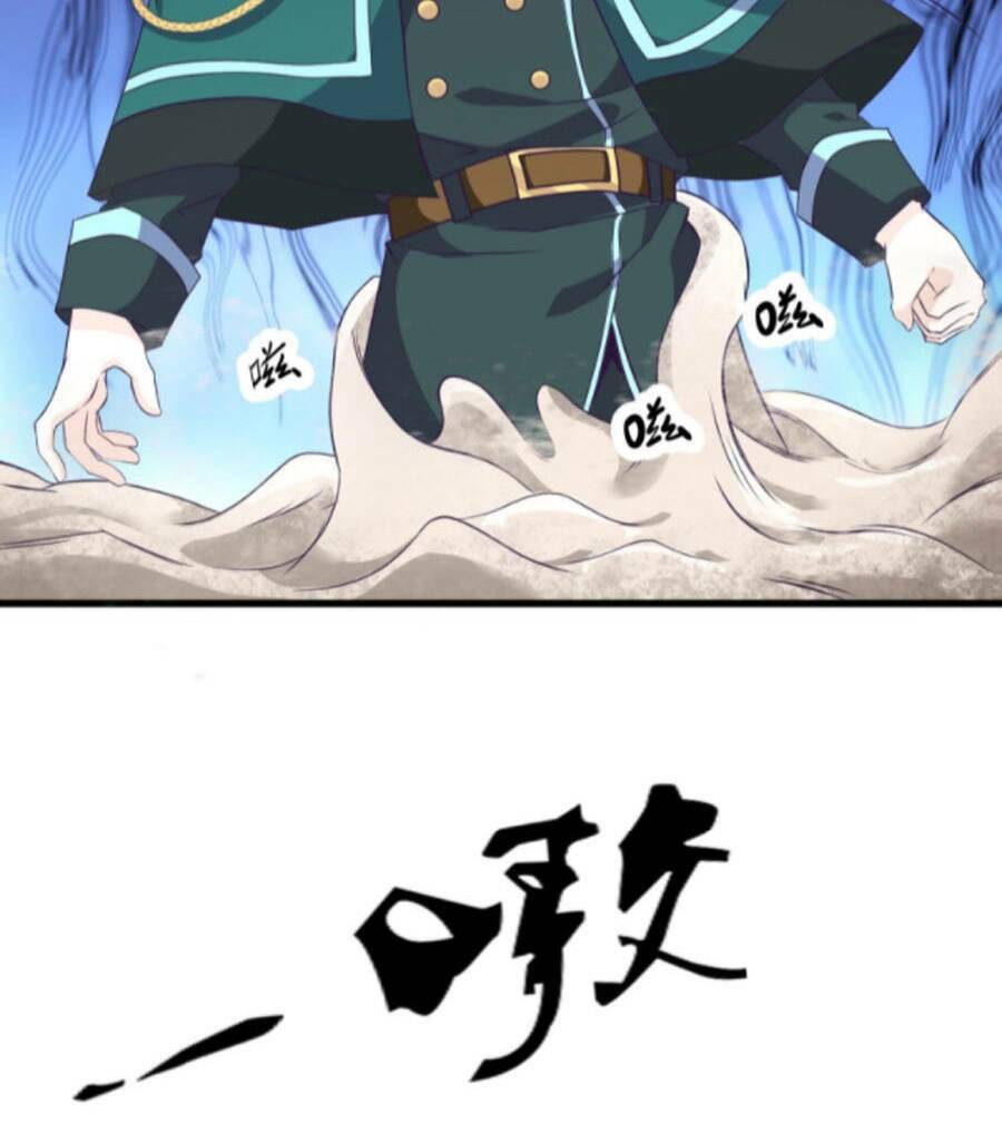 nãi ba là chiến thần mạnh nhất chapter 85 50