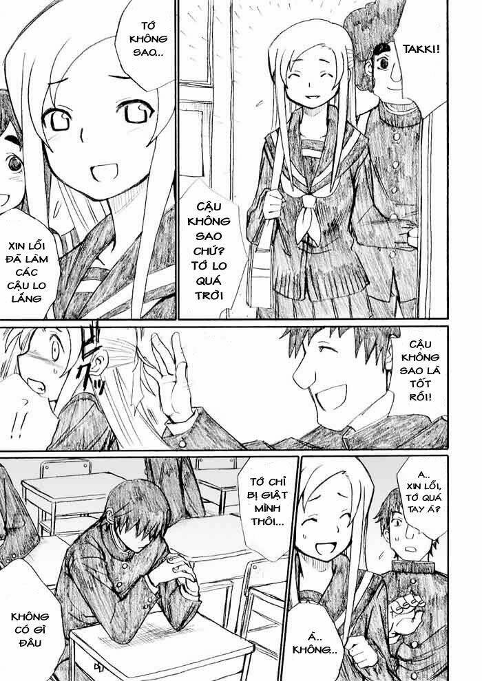 onani master kurosawa chapter 22 4