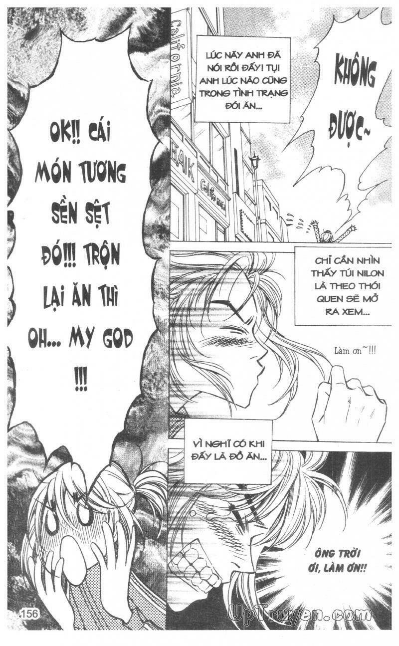 rolling chapter 5 155