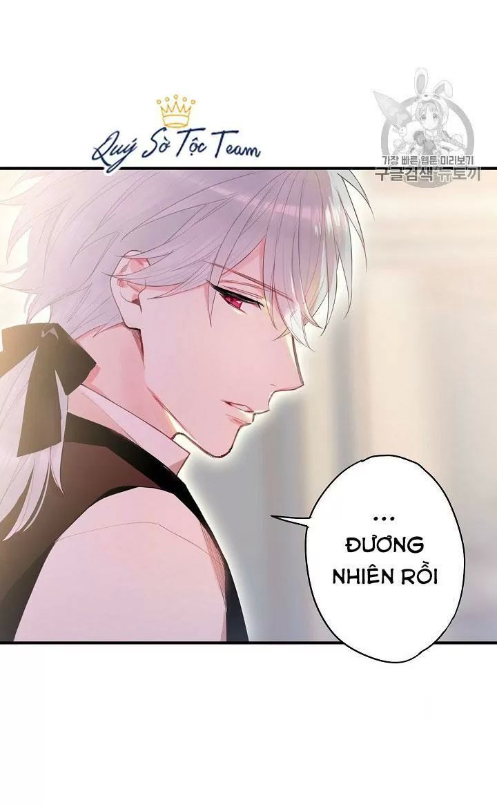 trọng sinh trở thành hoàng phi chapter 127 28