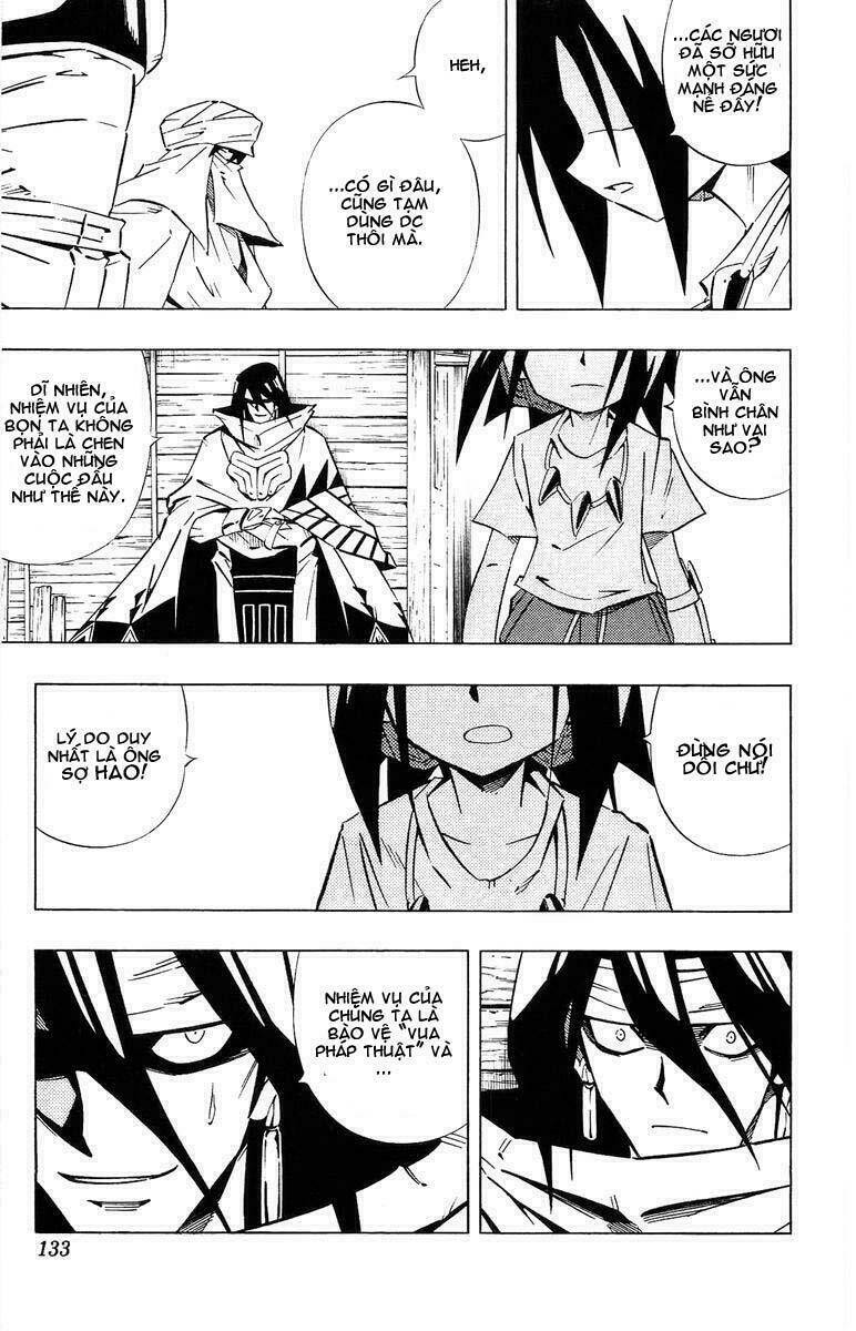 vua pháp thuật chapter 246 4