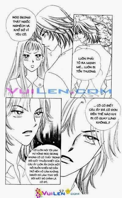 kẻ săn tiền chapter 10 57