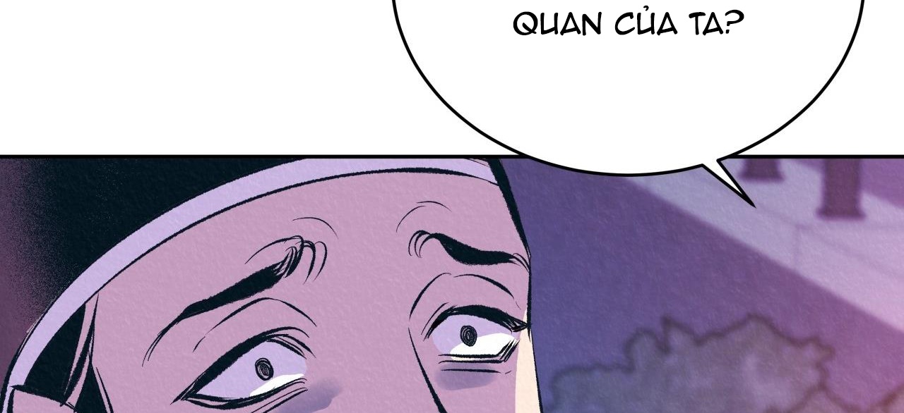 vô liêm sỉ chapter 8 158