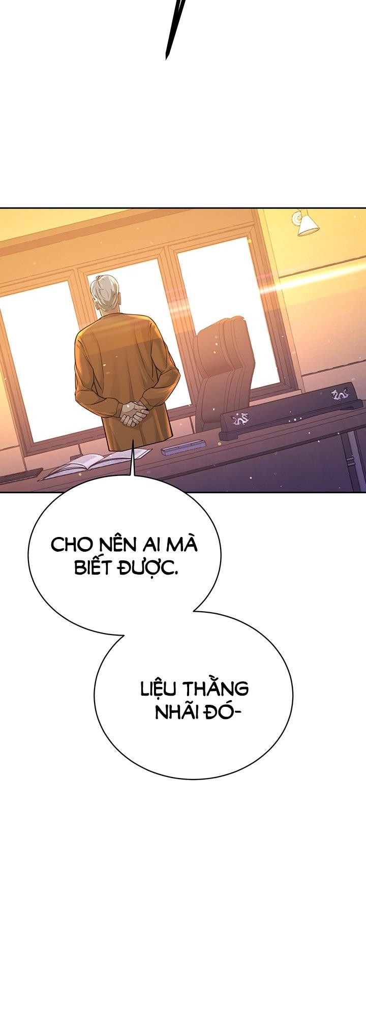 bí mật của gia tộc chaebol đời thứ ba chapter 34 33