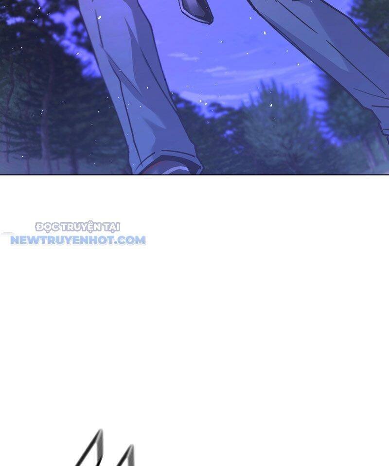 tận thế cũng chỉ là trò chơi chapter 15 140