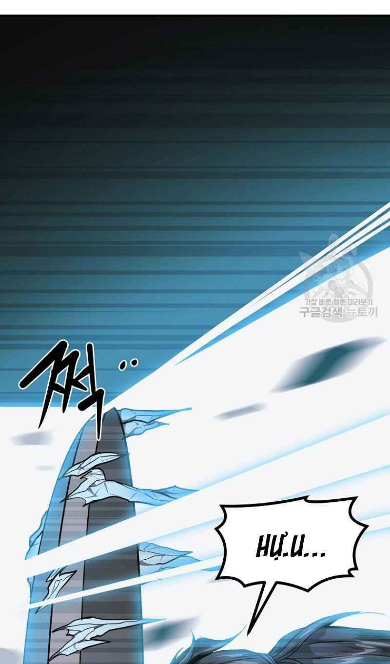 thiếu niên phương sĩ chapter 9 53