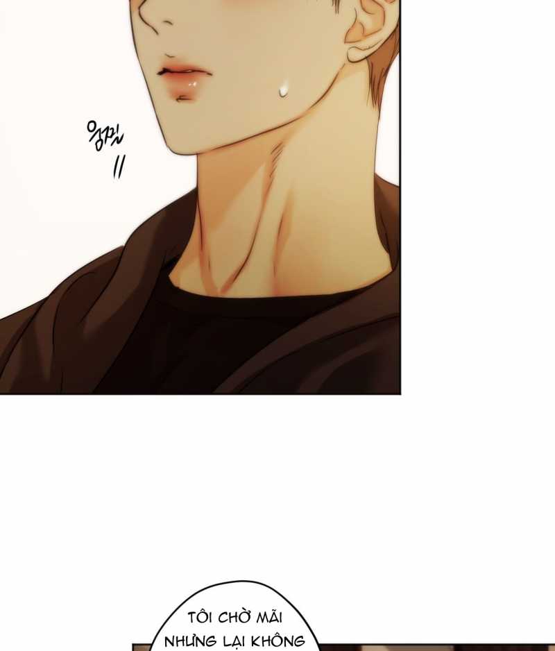 cry me a river chapter 30.2 17