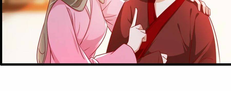 gian phi như thử đa kiều chapter 94 15