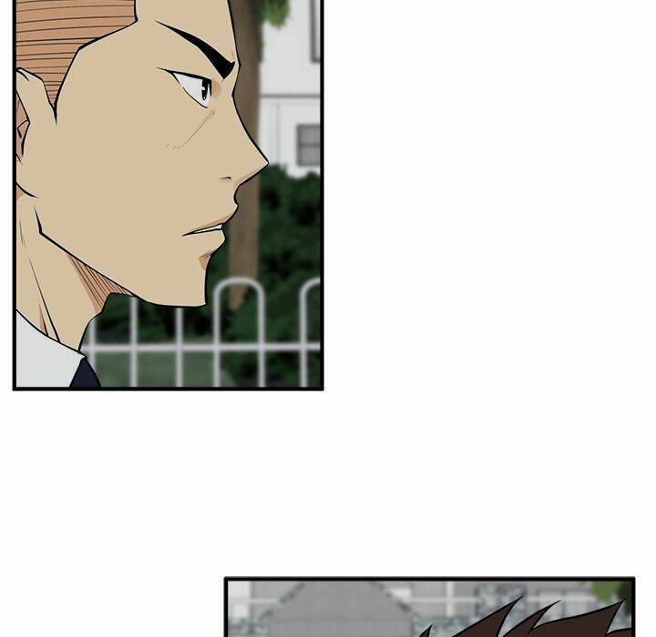 mr kang chapter 48 90