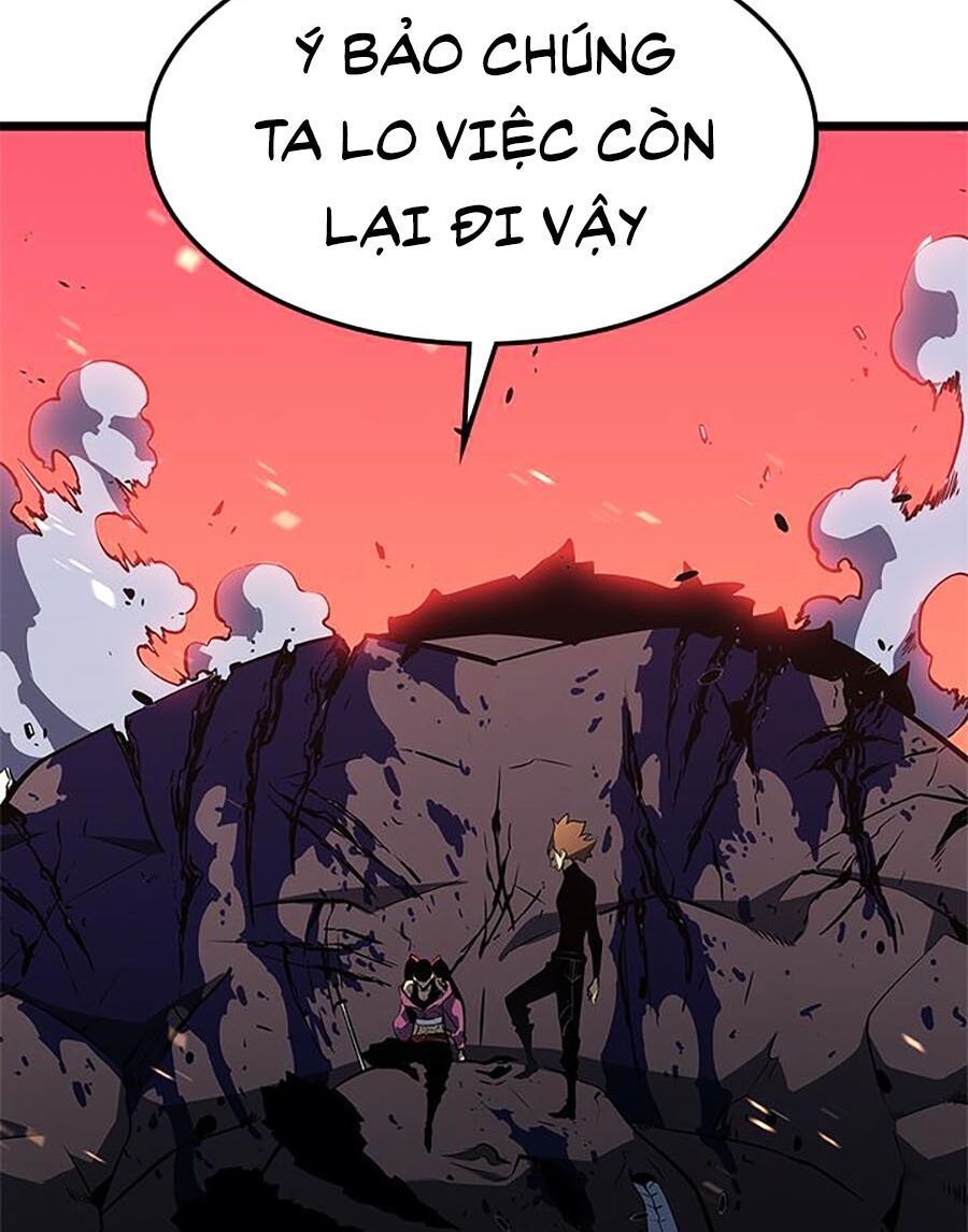 solo leveling 2 chapter 25 103