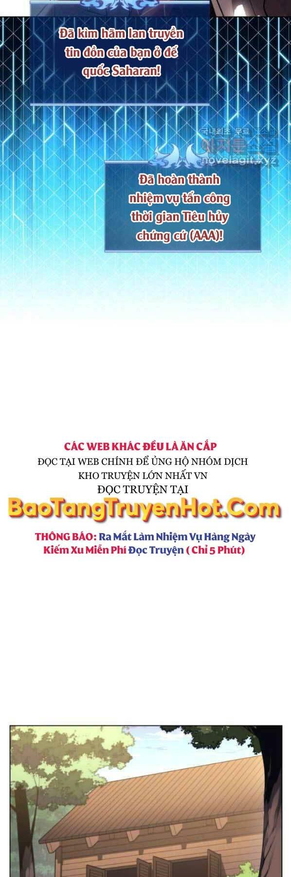 vượt qua giới hạn chapter 149 56