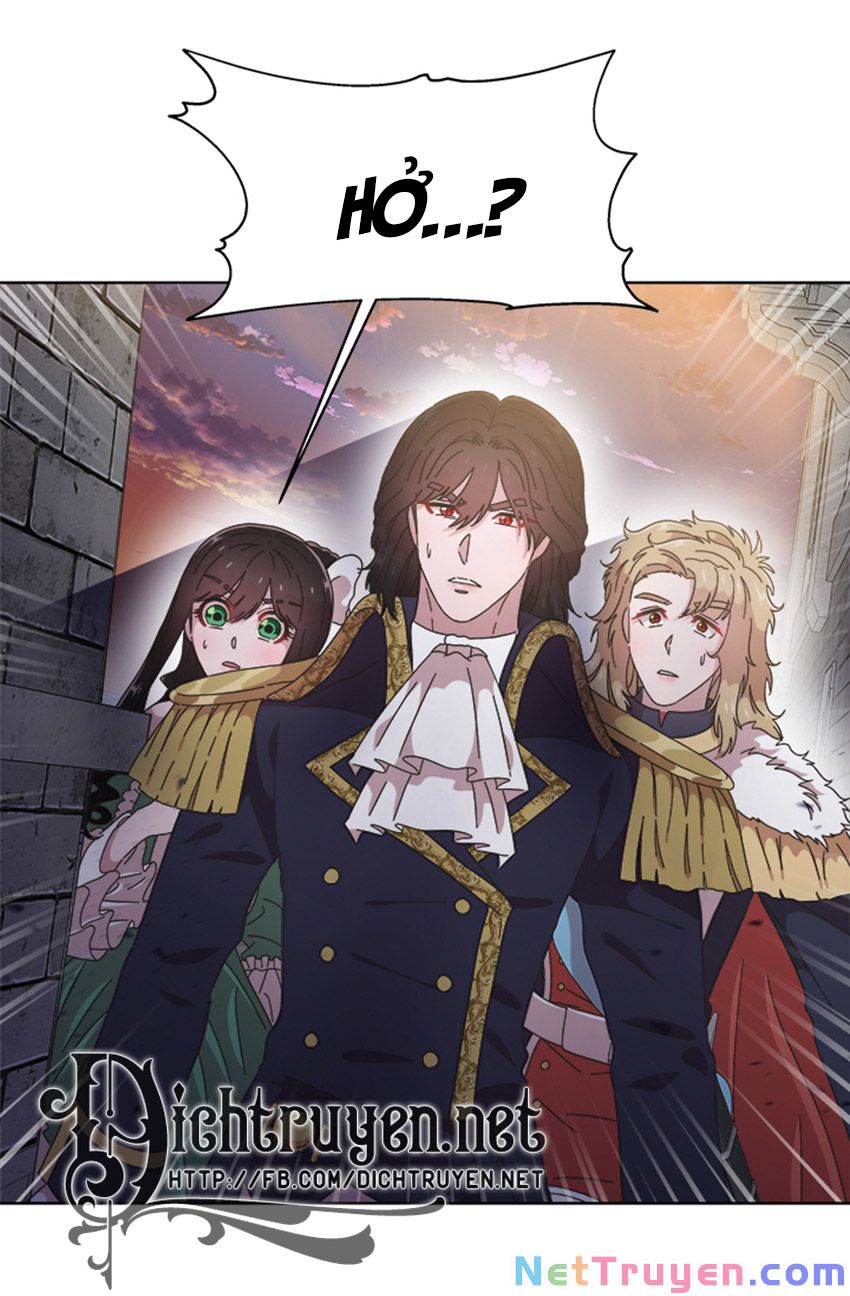 con gái bảo bối của ma vương chapter 115 64