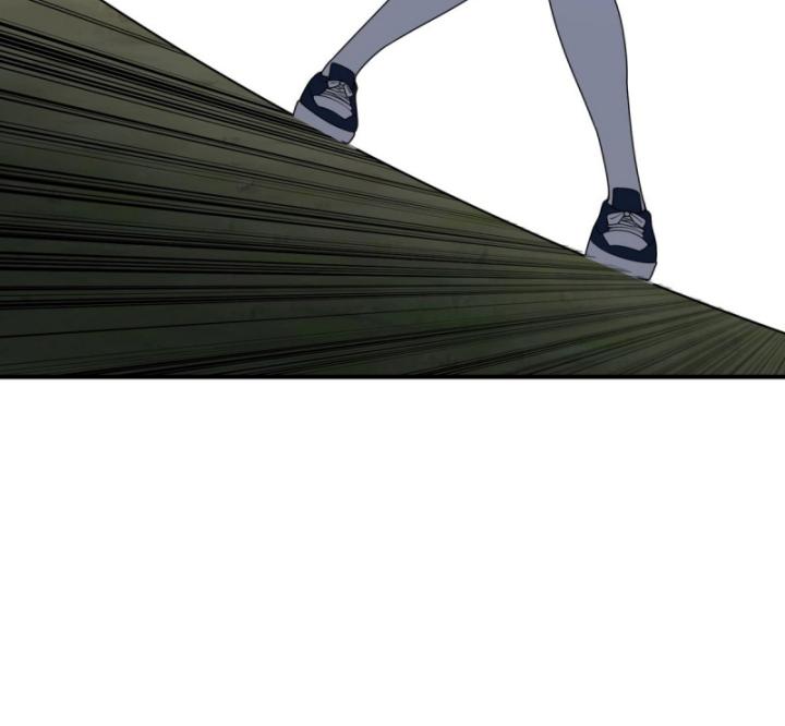 ta bị biến thành một mảnh đất chapter 2 88