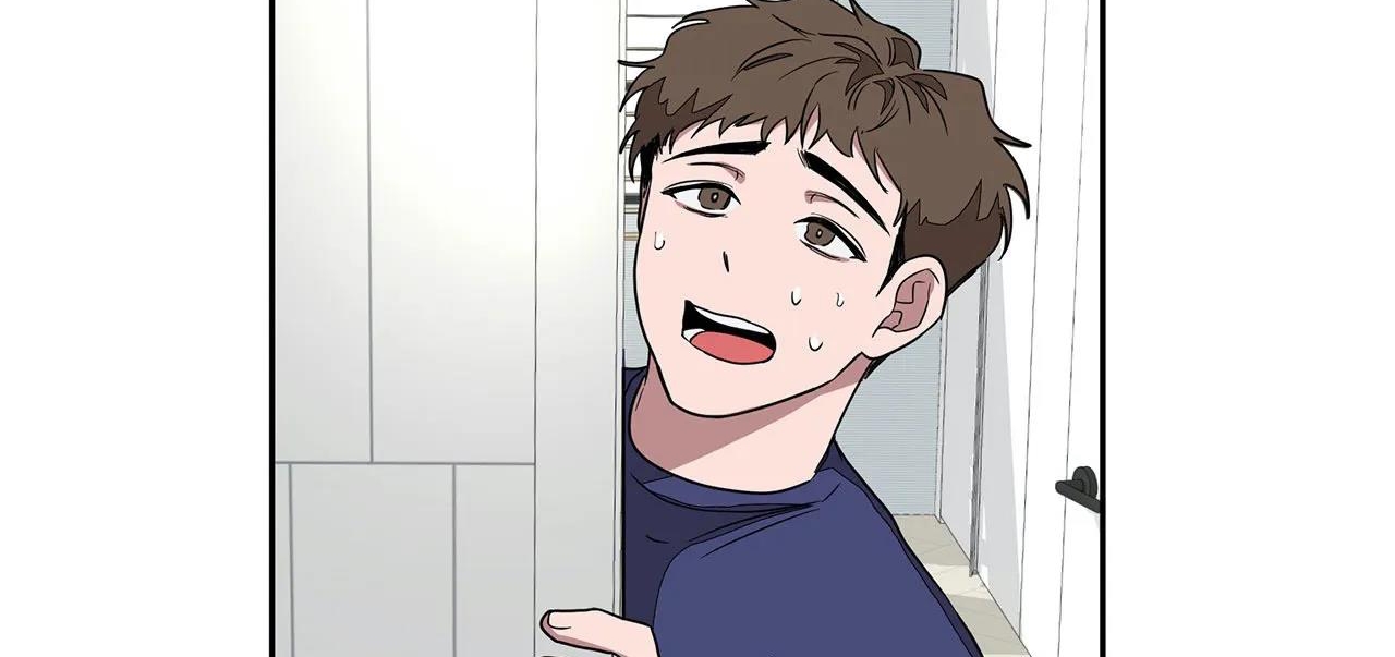 tái sinh [bl manhwa] chapter 1 303