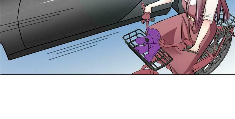 thế thân phiền toái, tổng tài một sắc khí chapter 9 13