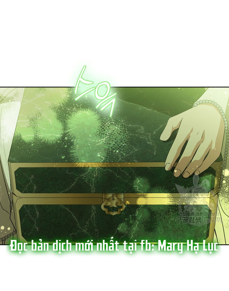 trở thành đứa cháu gái bị ghẻ lạnh trong gia tộc võ giả hùng mạnh chapter 43.2 11