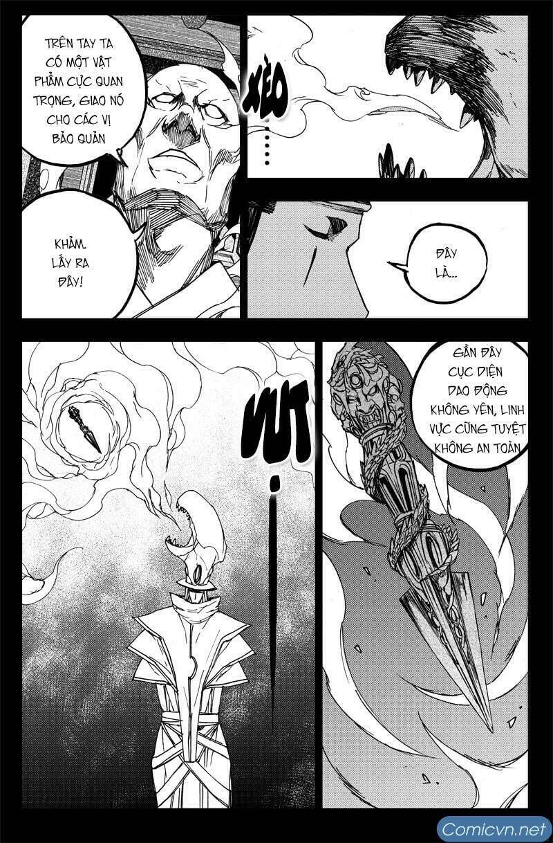 rakshasa street chapter 89 15