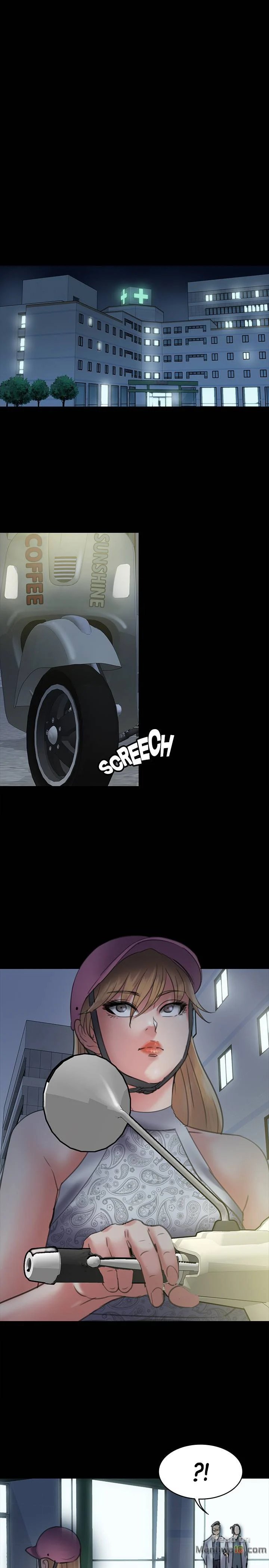 ong chúa chapter 48 25