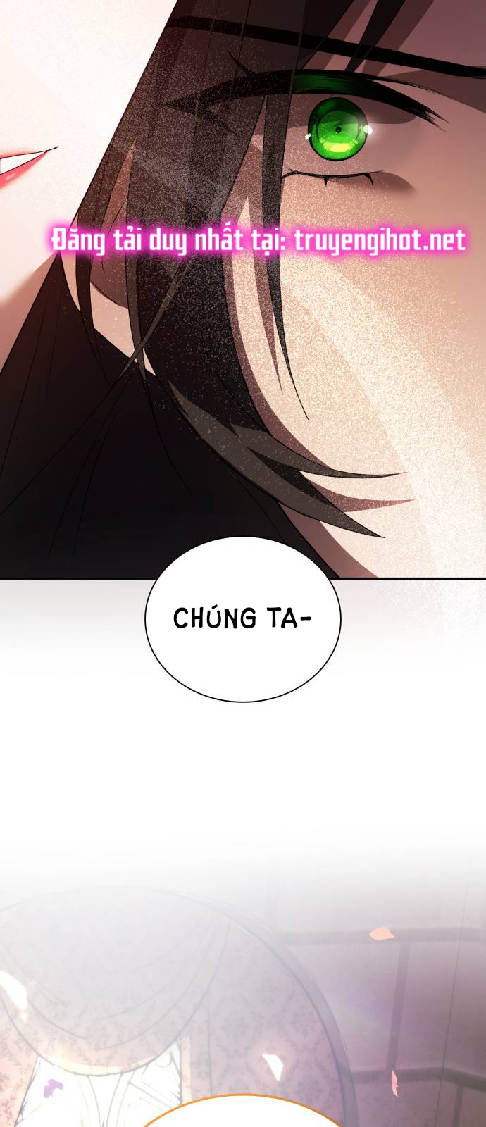 chị yêu, kiếp này em sẽ là hoàng hậu chapter 2.2 56