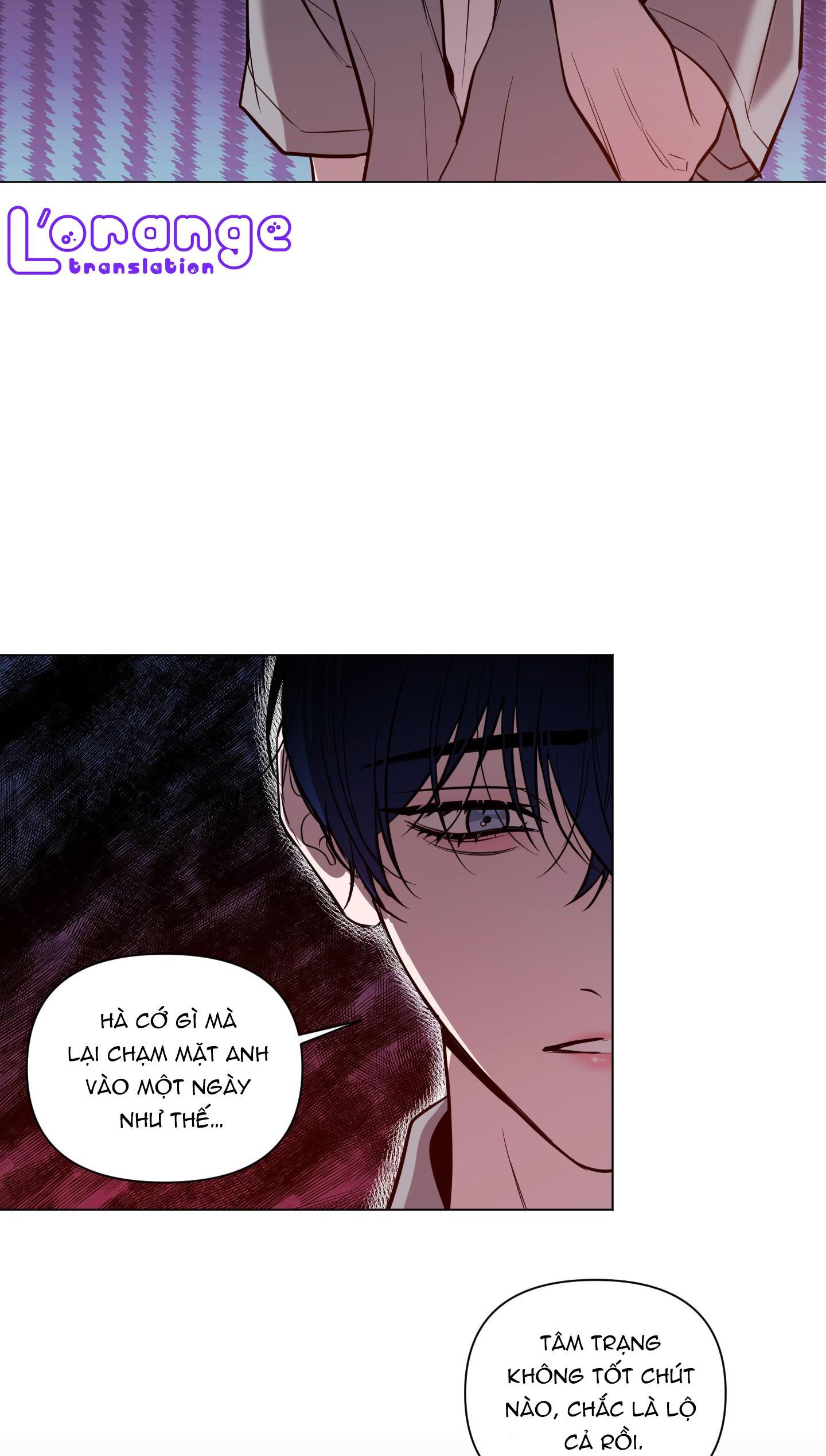 bình minh chia cắt màn đêm chapter 10 40