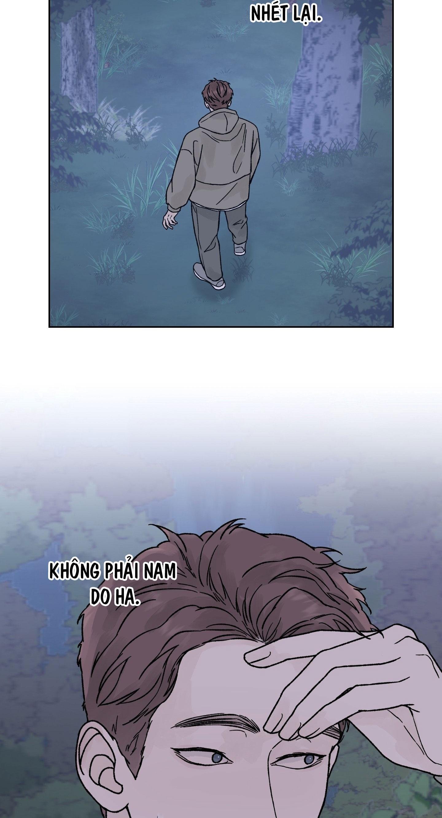 đêm kinh hoàng chapter 42 74