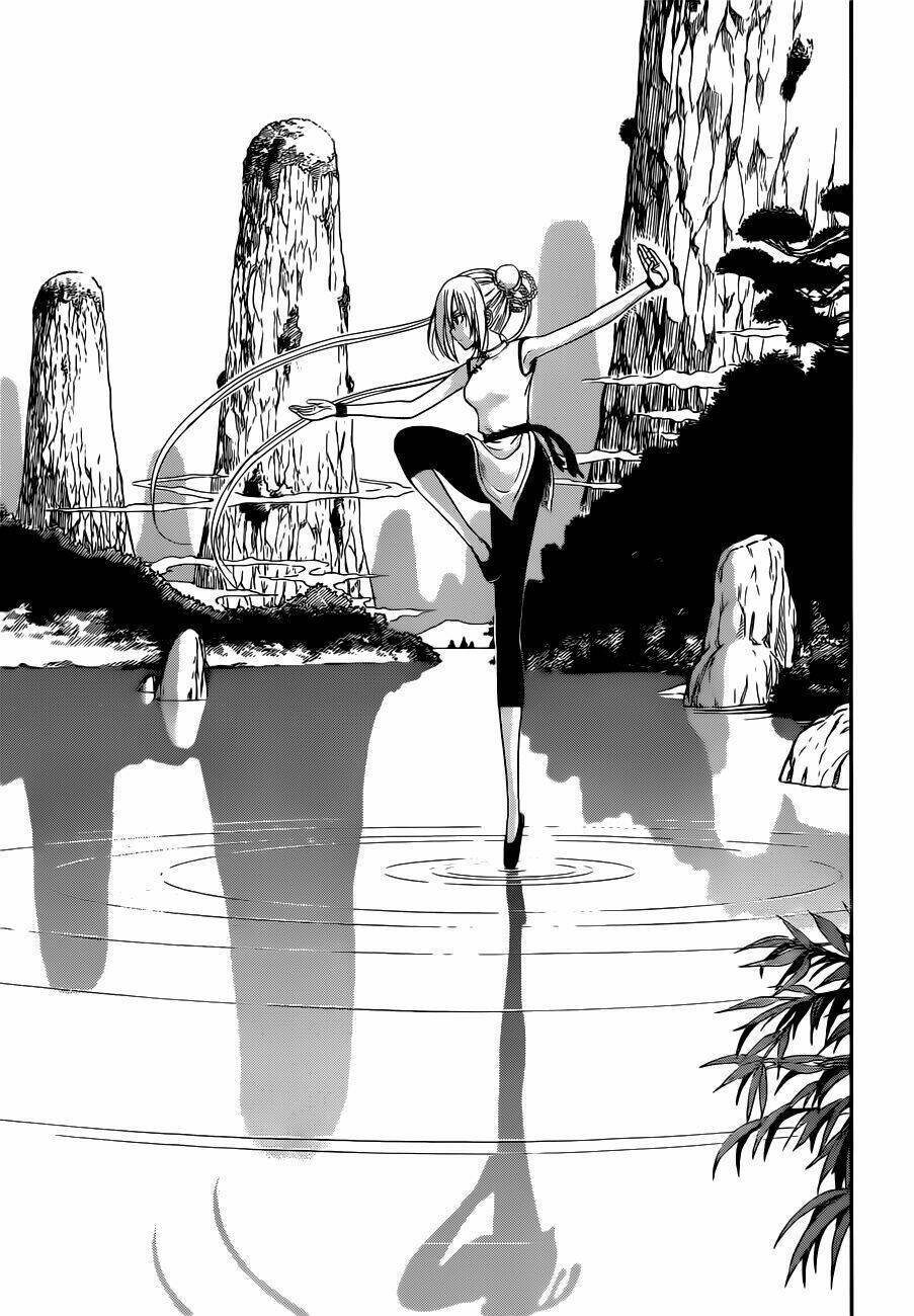 tiger dragon brothers chapter 1 14