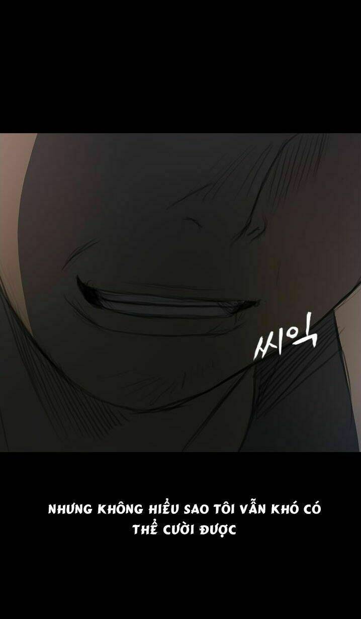 noona: yeon chapter 13 5