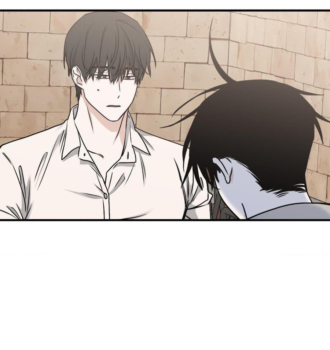 thủy triều thấp lúc chạng vạng chapter 98 34