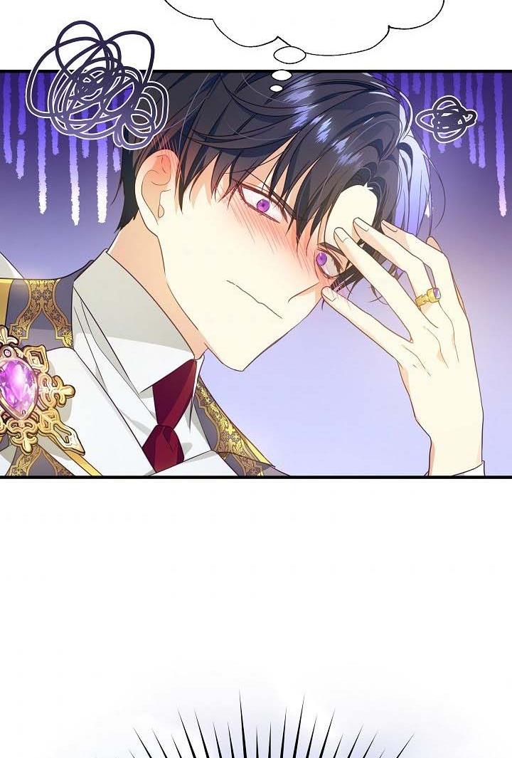 tôi đã ở đây ngay từ ban đầu chapter 12 49