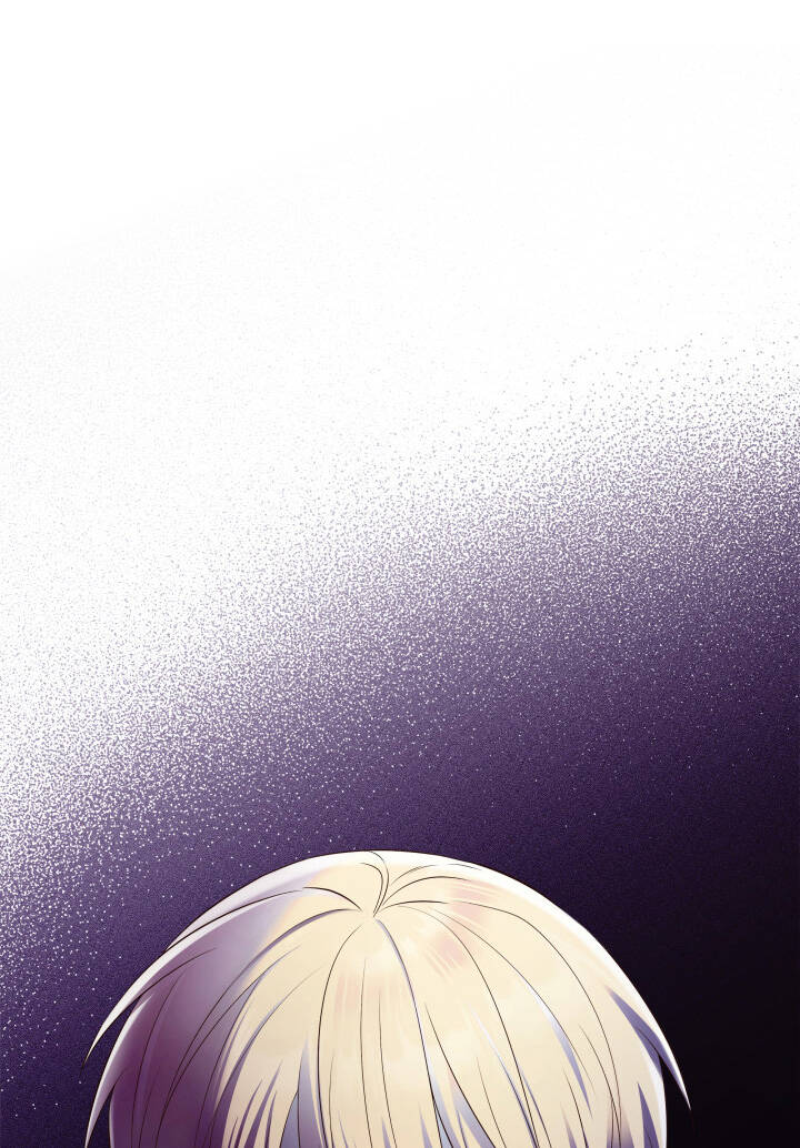 từ ác nữ, tôi trở thành một người mẹ chapter 17 9