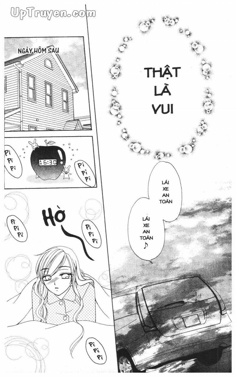 v.b.rose chapter 9 154