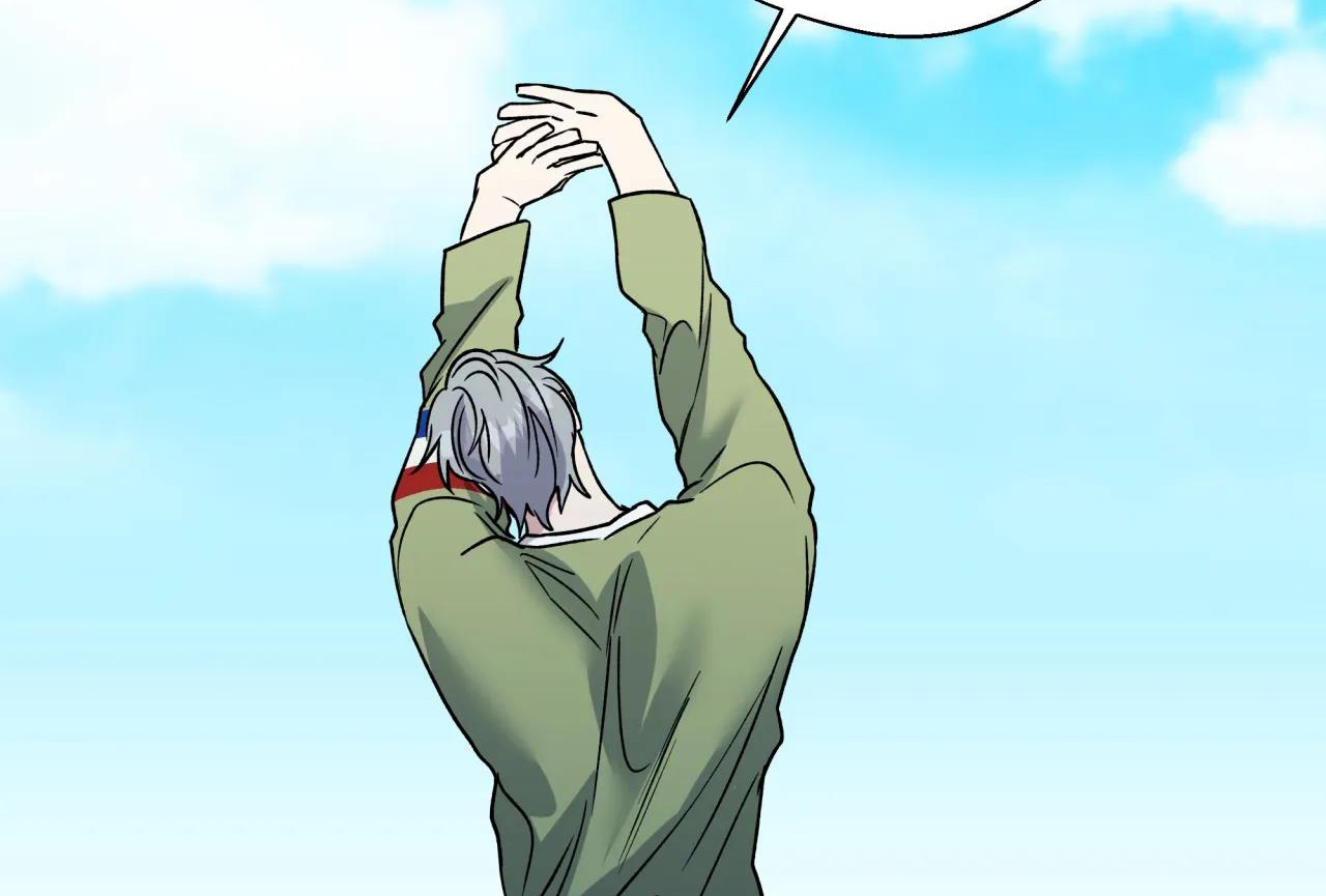 ám ảnh pheromone chapter 64 98