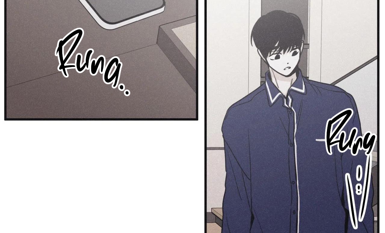 chiếu tướng chapter 94 112