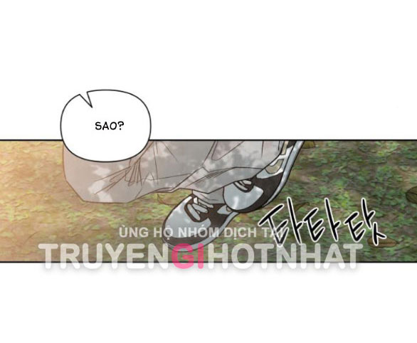 điều khiến tôi quyết tâm muốn chết chapter 87.1 53