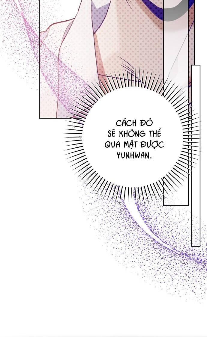 thuyết thiên đường chapter 19 37